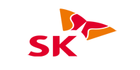 SK Corp