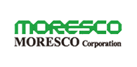 Moresco