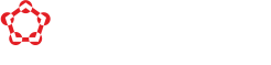 Prismane